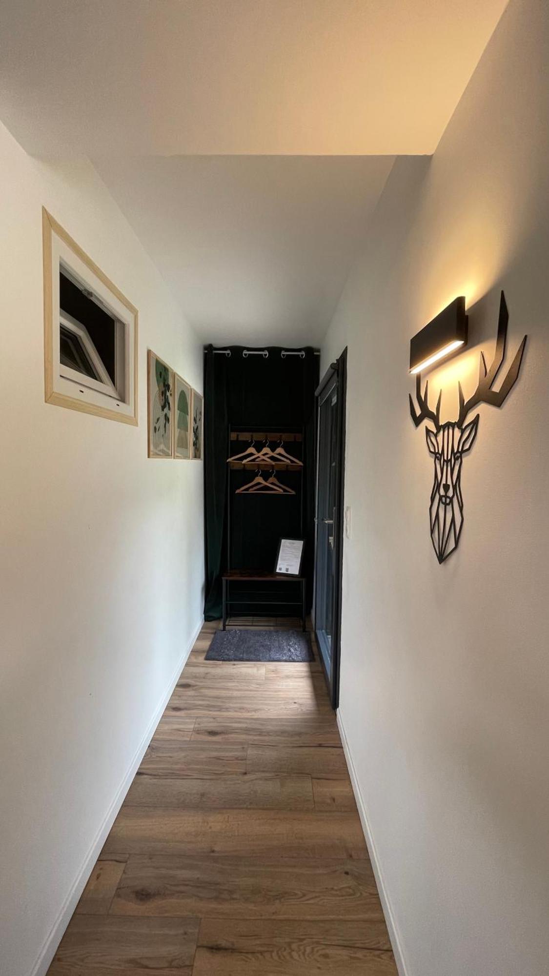 Le Chalet De La Plage Sevrier Ngoại thất bức ảnh